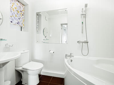 Picture 19